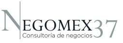 logo_negomex